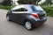 2012 Toyota Yaris 3-Door L