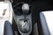 2012 Toyota Yaris 3-Door L