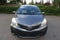 2012 Toyota Yaris 3-Door L