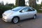 2005 Toyota Prius Base