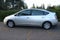 2005 Toyota Prius Base