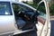 2005 Toyota Prius Base
