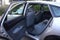 2005 Toyota Prius Base