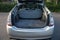 2005 Toyota Prius Base