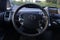 2005 Toyota Prius Base
