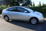2005 Toyota Prius Base