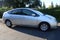 2005 Toyota Prius Base