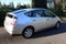 2005 Toyota Prius Base