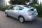 2005 Toyota Prius Base
