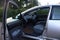 2005 Toyota Prius Base