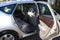 2005 Toyota Prius Base