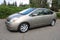 2007 Toyota Prius Touring