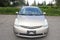2007 Toyota Prius Touring