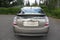 2007 Toyota Prius Touring