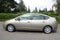 2007 Toyota Prius Touring