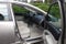 2007 Toyota Prius Touring