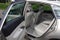 2007 Toyota Prius Touring