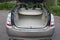 2007 Toyota Prius Touring