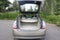 2007 Toyota Prius Touring
