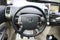 2007 Toyota Prius Touring