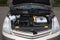 2007 Toyota Prius Touring