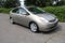 2007 Toyota Prius Touring