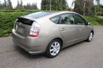 2007 Toyota Prius Touring
