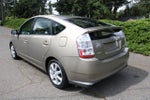 2007 Toyota Prius Touring