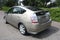 2007 Toyota Prius Touring
