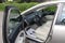 2007 Toyota Prius Touring