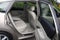 2007 Toyota Prius Touring