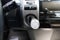 2007 Toyota Prius Touring
