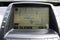 2007 Toyota Prius Touring