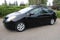 2007 Toyota Prius Base 114K MILES