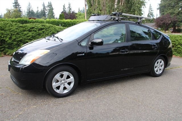 2007 Toyota Prius Base 114K MILES