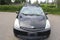 2007 Toyota Prius Base 114K MILES