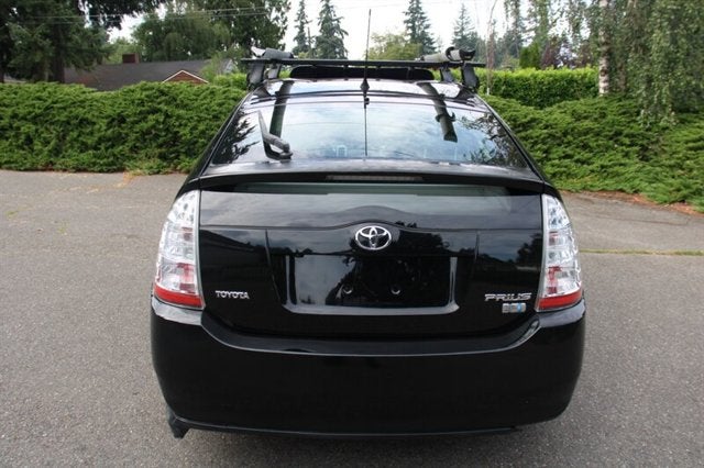 2007 Toyota Prius Base 114K MILES