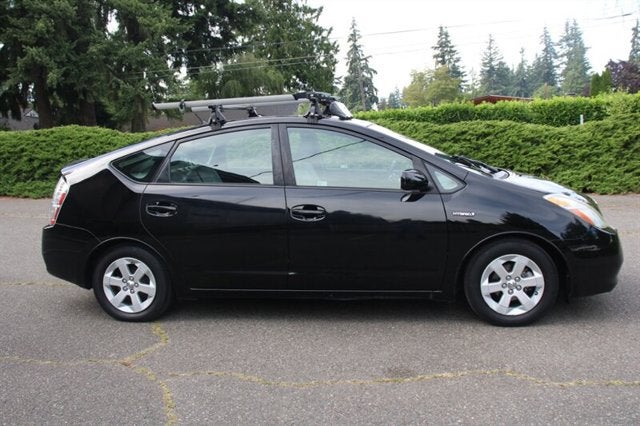 2007 Toyota Prius Base 114K MILES