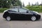 2007 Toyota Prius Base 114K MILES