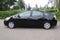 2007 Toyota Prius Base 114K MILES