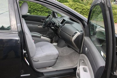2007 Toyota Prius Base 114K MILES