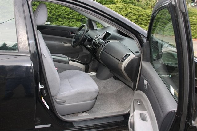 2007 Toyota Prius Base 114K MILES