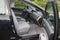 2007 Toyota Prius Base 114K MILES