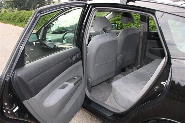 2007 Toyota Prius Base 114K MILES