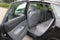 2007 Toyota Prius Base 114K MILES