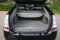 2007 Toyota Prius Base 114K MILES