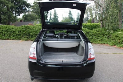 2007 Toyota Prius Base 114K MILES
