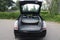 2007 Toyota Prius Base 114K MILES