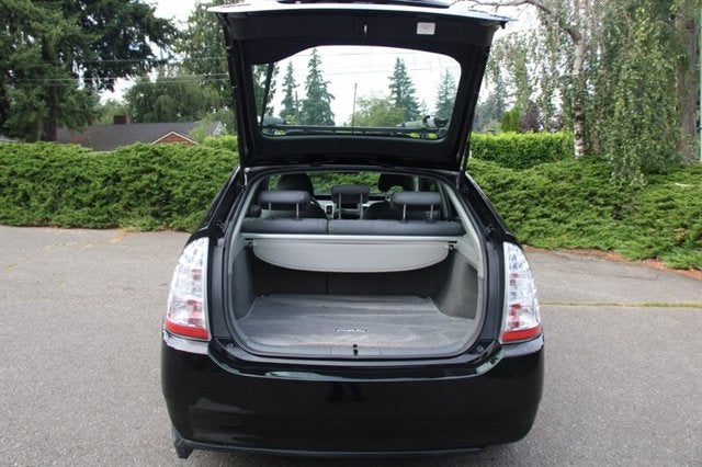 2007 Toyota Prius Base 114K MILES