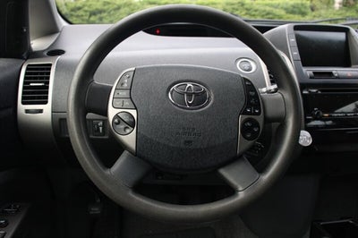 2007 Toyota Prius Base 114K MILES